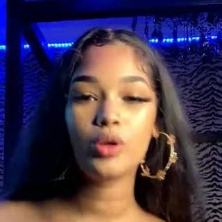 hot4lexi onlyfans|Hot4Lexi Leaked Videos .